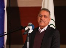 رقابت بیش از ۳۵۰ نفر در مرحله استانی چهل‌وهشتمین دوره مسابقات سراسری قرآن کریم