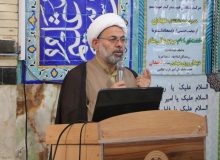 آشنایی با مفاهیم دفاع مقدس و انس با قرآن، از ارکان اصلی تربیت معنوی سربازان است