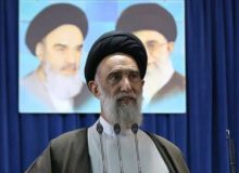 اثربخشی رویدادهای قرآنی نیازمند هماهنگی‌های بین‌بخشی است