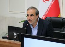 لزوم ارائه تقویم رویداد سالانه برای اقدام مشترک دستگاه‌های فرهنگی در برنامه‌های قرآنی/تکریم جامعه قرآنی مستلزم هم‌افزایی دستگاه‌هاست