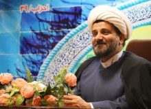 انس جامعه با مفاهیم اسلامی در گرو گسترش محدوده مسابقات قرآن به وسعت همه اقشار