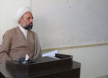اُنس با قرآن، کلید حیات معنوی جامعه