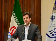 برخوار آماده میزبانی از جامعه قرآنی استان با هم‌افزایی و مشارکت دستگاه‌های اجرایی