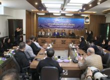 رویال هورس اولین اپلیکیشن جامع  صنعت اسب در ایران