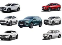 خودروهای چینی قابل اعتماد نیستند؛ قیمت خودروهای داخلی، غیرواقعی است!