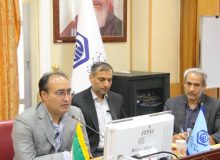 اصفهان دومین استان از نظر تعداد بیمه شدگان تامین اجتماعی است