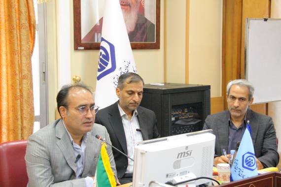 اصفهان دومین استان از نظر تعداد بیمه شدگان تامین اجتماعی است
