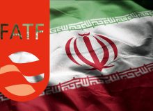 چه زمانی از لیست سیاه FATF خارج می‌شویم؟