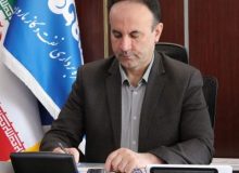 پیام مدیرعامل شرکت بهره برداری نفت و گاز مارون به مناسبت روز خبرنگار