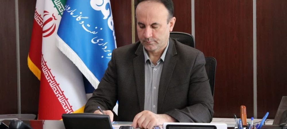 پیام مدیرعامل شرکت بهره برداری نفت و گاز مارون به مناسبت روز خبرنگار