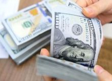 علت ناکامی دولت‌ها درتک‌نرخی‌سازی ارز چیست؟