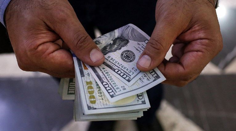 اقتصاد ایران آمادگی تک نرخی شدن ارز را دارد ؟