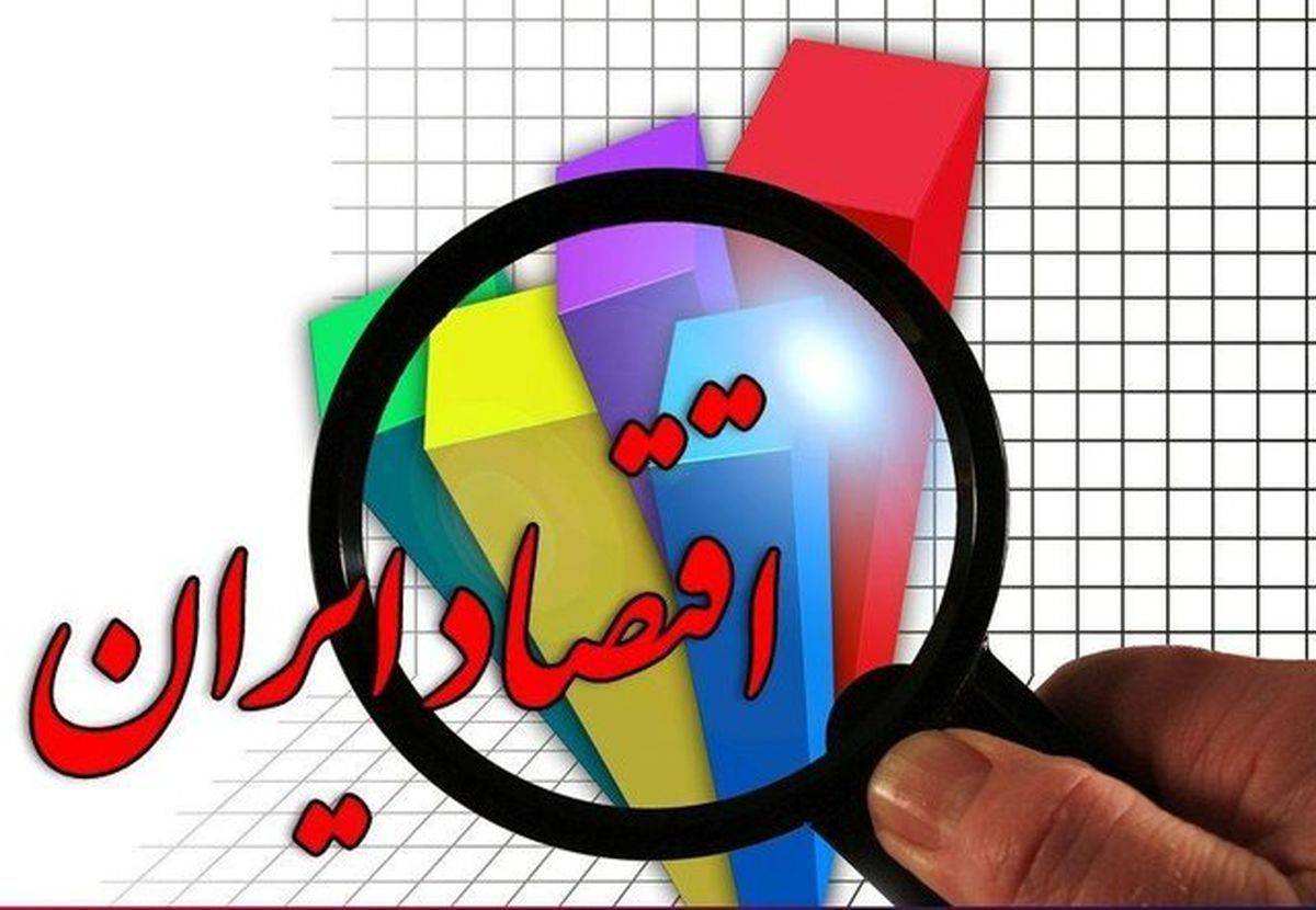 نرخ ارز با رفع تحریم‌ها ریزش می‌کند؟