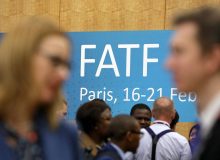 مشکلات اقتصاد ایران با پیوستن به FATF حل می شود؟