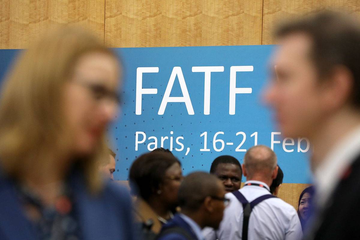 مشکلات اقتصاد ایران با پیوستن به FATF حل می شود؟