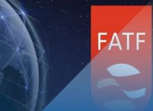 کاسبان تحریم مخالف پیوستن  ایران به FATF!