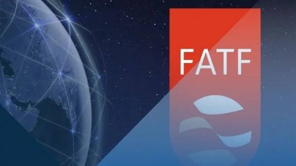 کاسبان تحریم مخالف پیوستن  ایران به FATF!