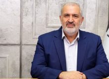 علی‌آبادی:تمرکز وزارت نیرو بر انرژی‌های تجدیدپذیر است