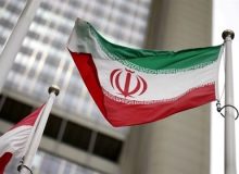 لزوم پیگیری حقوقی تجاوز رژیم صهیونیستی به ایران