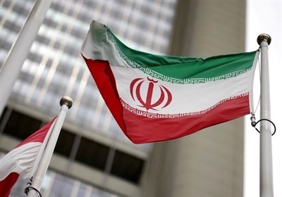 لزوم پیگیری حقوقی تجاوز رژیم صهیونیستی به ایران