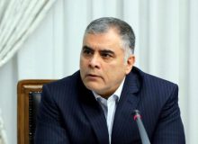 گام بزرگ دولت چهاردهم برای خاموشی مشعل‌ها و صیانت از سرمایه ملی