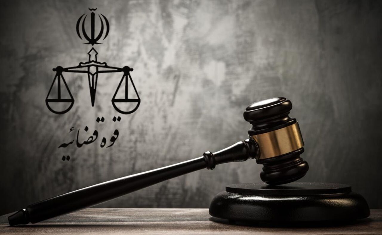 نقش منافقین در قتل و ترور دانشمندان هسته‌ای
