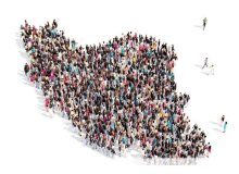 اپوزیسیون و توهّمِ گُذار/ درباره برنامه‌ای موسوم به «دفترچه دوران اضطرار»