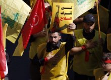 چرا خلع سلاح مقاومت «خودکشی راهبردی» لبنان است؟