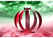 تشکیل شورای دفاع و قانون اساسی