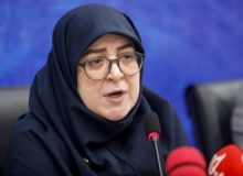 سخنگوی دولت: خبرنگاران خالق روایت‌های خبری هستند