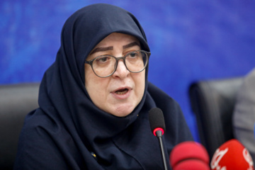 سخنگوی دولت: خبرنگاران خالق روایتهای خبری هستند