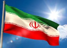 ایران در انزوا نیست