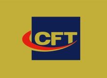 چرا کنوانسیون CFT در مجمع تشخیص بلاتکلیف مانده است؟
