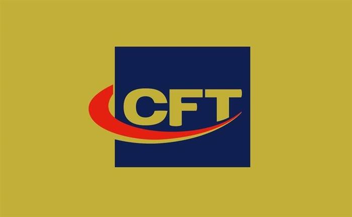 چرا کنوانسیون CFT در مجمع تشخیص بلاتکلیف مانده است؟
