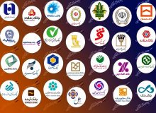 میانگین کفایت سرمایه شبکه بانکی مثبت شد!