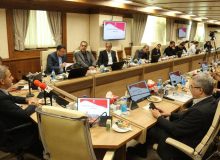 رشد ۸۶ درصدی درآمدها و جهش سودآوری