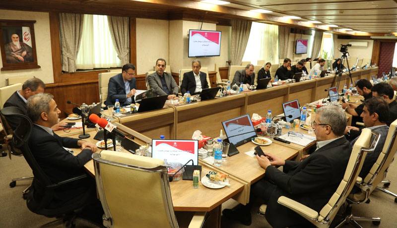 رشد ۸۶ درصدی درآمدها و جهش سودآوری