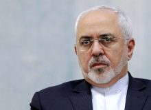 ظریف: زمان تغییر پارادایم فرا رسیده است