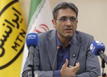 مدیرعامل ایرانسل: توسعه پایدار بدون اصلاح تعرفه ممکن نیست!