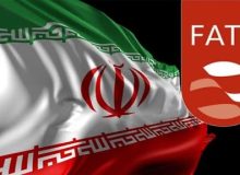 چرا پیوستن ایران  به FATF برای تجارت خارجی ضرورت دارد ؟