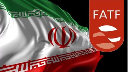 چرا پیوستن ایران  به FATF برای تجارت خارجی ضرورت دارد ؟