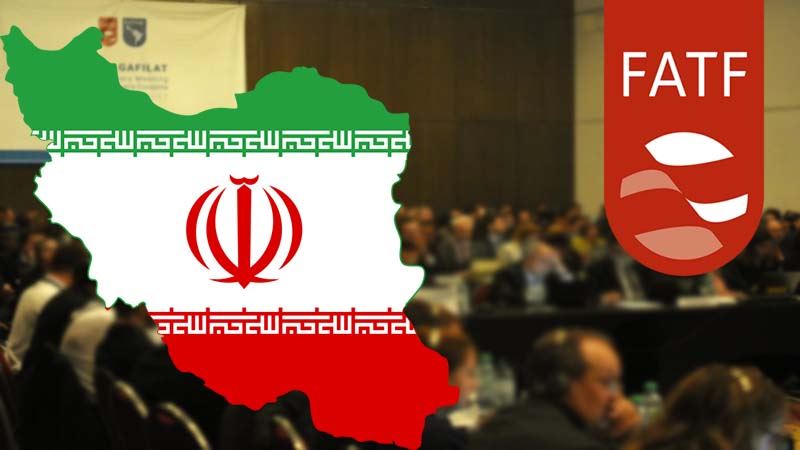 باز شدن گره مذاکرات مستقیم ایران و FATF ؛آیا ایران به گروه ویژه اقدام مالی می پیوندد؟