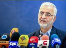 وزیر کشور: پدیده‌های اجتماعی را نباید با رویکرد امنیتی دید!