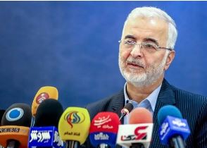 وزیر کشور: پدیدههای اجتماعی را نباید با رویکرد امنیتی دید!