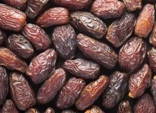 ورود خودروسازان به حوزه صادرات معضل جدید بازار خرما!