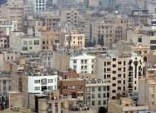 رکود بازار مسکن کوتاه‌مدت است؟