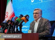 بدون اجرای پزشک خانواده، کاهش پرداخت از جیب مردم ممکن نیست!