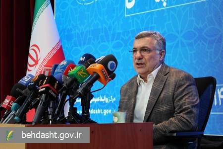 بدون اجرای پزشک خانواده، کاهش پرداخت از جیب مردم ممکن نیست!