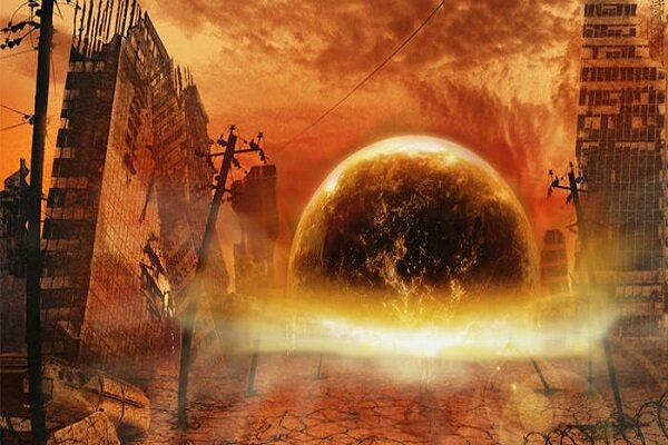 آینده هستهای جهان؛ به سوی مرگ یا زندگی؟