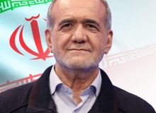 پزشکیان: اطمینان حاصل شود راه‌گذر قفقاز مسیر صلح و توسعه  خواهد بود، نه ابزار تحقق اهداف سلطه‌جویانه